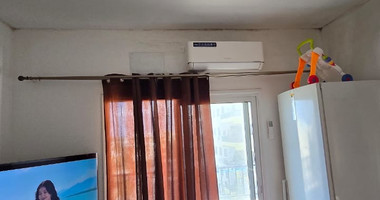 Investment Apartment for Sale Near Kings Avenue Mall – Tenanted Property with High ROI