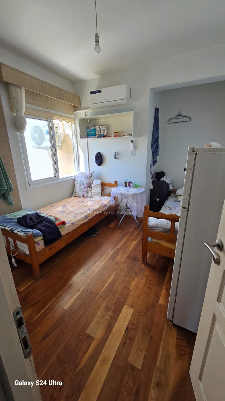 Investment Apartment for Sale Near Kings Avenue Mall – Tenanted Property with High ROI