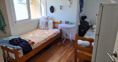 Investment Apartment for Sale Near Kings Avenue Mall – Tenanted Property with High ROI