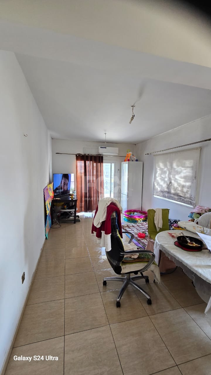 Investment Apartment for Sale Near Kings Avenue Mall – Tenanted Property with High ROI