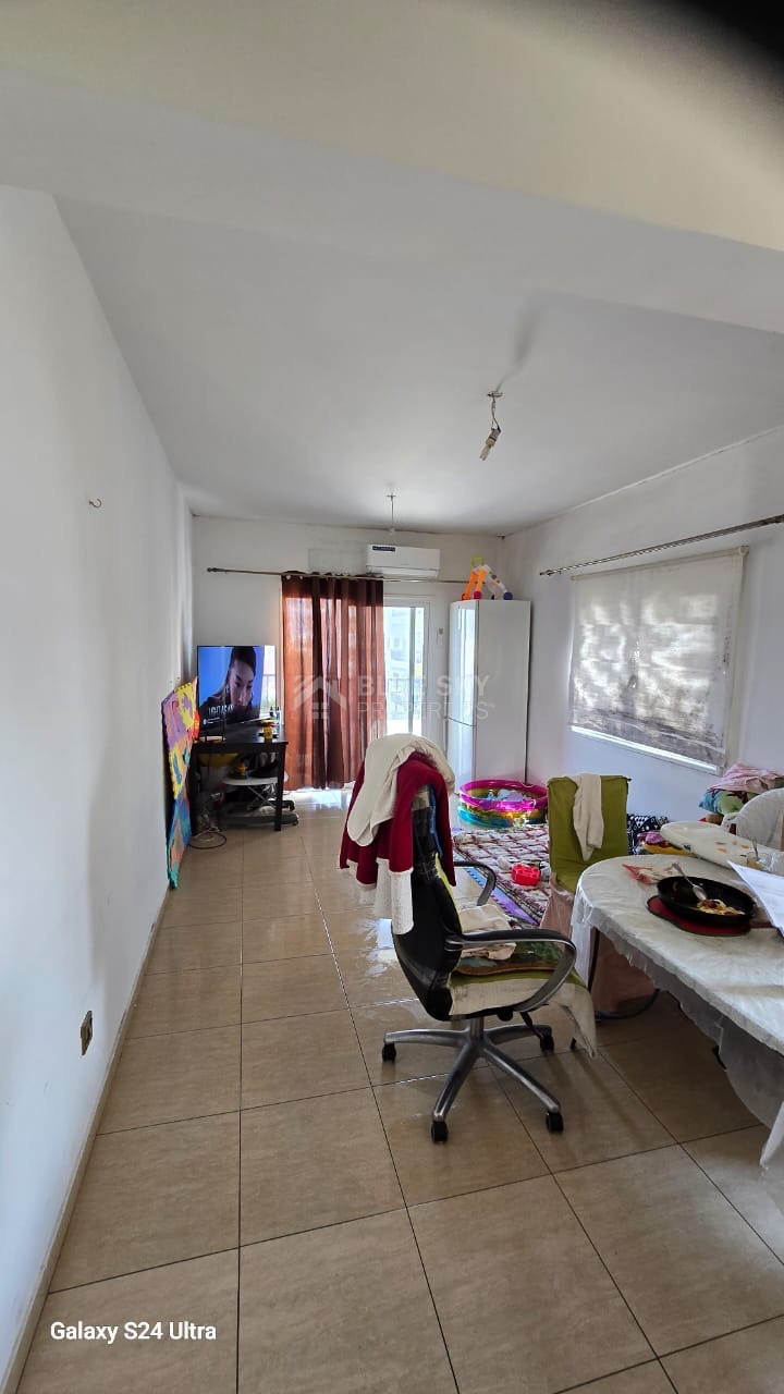 Investment Apartment for Sale Near Kings Avenue Mall – Tenanted Property with High ROI