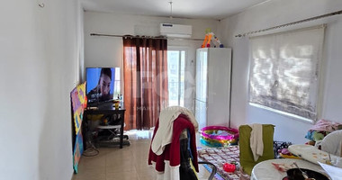 Investment Apartment for Sale Near Kings Avenue Mall – Tenanted Property with High ROI