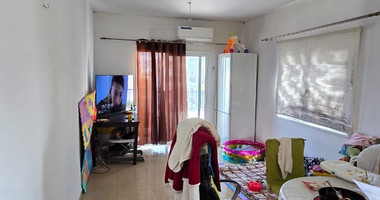 Investment Apartment for Sale Near Kings Avenue Mall – Tenanted Property with High ROI