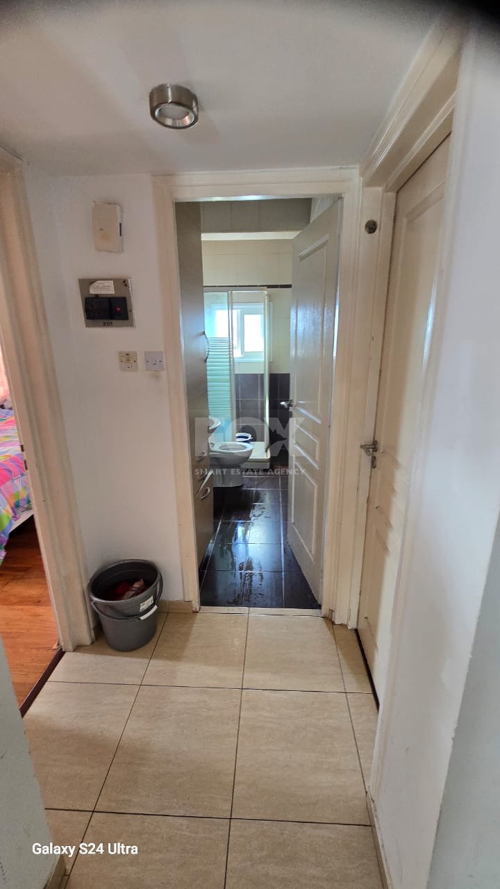 Investment Apartment for Sale Near Kings Avenue Mall – Tenanted Property with High ROI