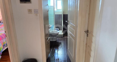 Investment Apartment for Sale Near Kings Avenue Mall – Tenanted Property with High ROI