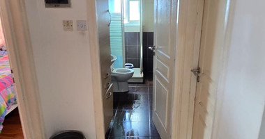 Investment Apartment for Sale Near Kings Avenue Mall – Tenanted Property with High ROI