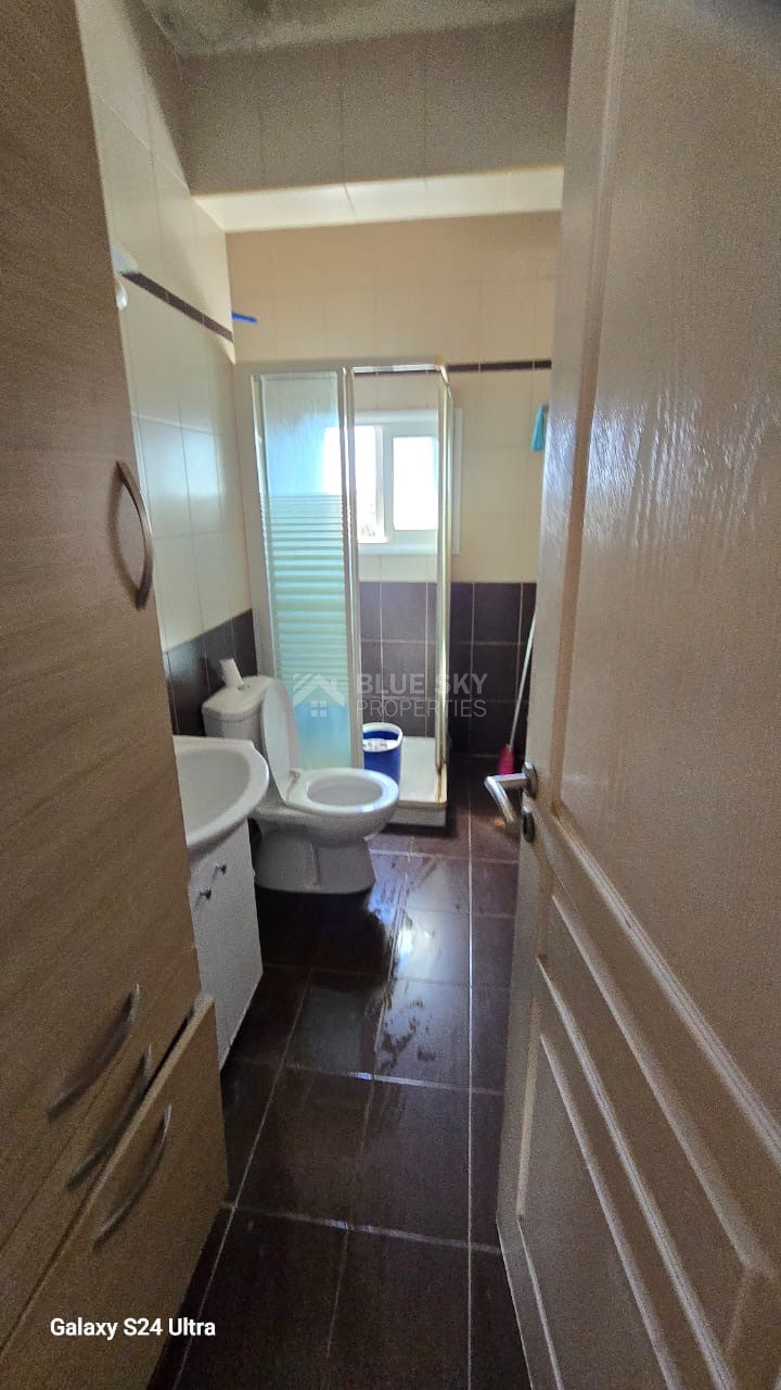 Investment Apartment for Sale Near Kings Avenue Mall – Tenanted Property with High ROI