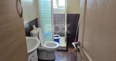Investment Apartment for Sale Near Kings Avenue Mall – Tenanted Property with High ROI