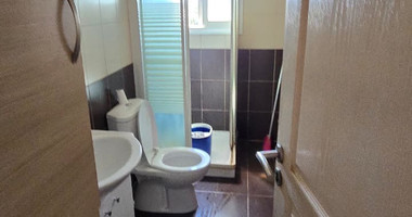 Investment Apartment for Sale Near Kings Avenue Mall – Tenanted Property with High ROI