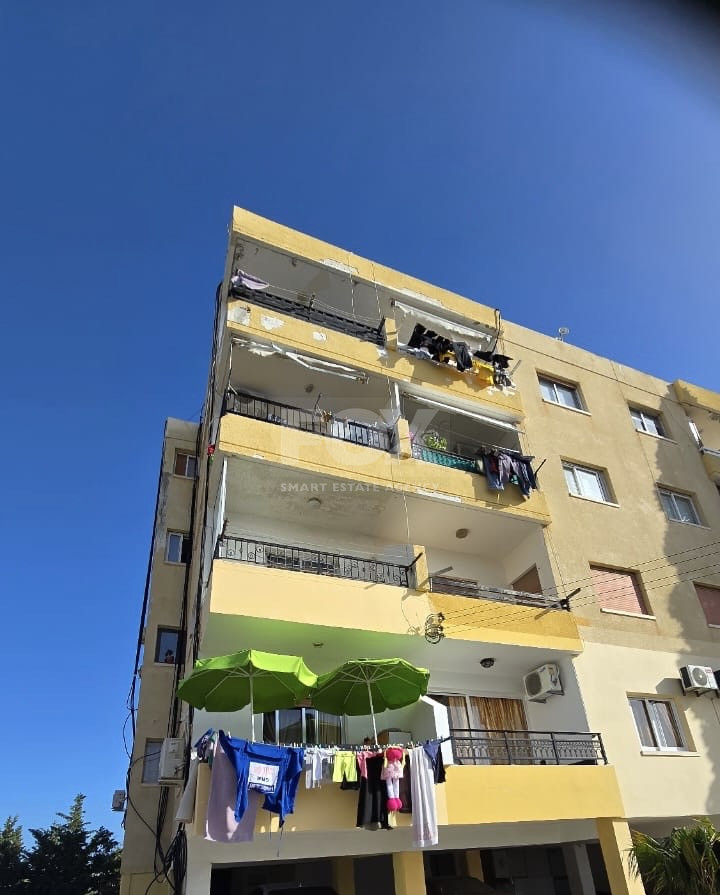 Investment Apartment for Sale Near Kings Avenue Mall – Tenanted Property with High ROI