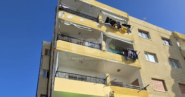 Investment Apartment for Sale Near Kings Avenue Mall – Tenanted Property with High ROI