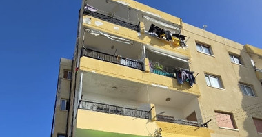 Investment Apartment for Sale Near Kings Avenue Mall – Tenanted Property with High ROI