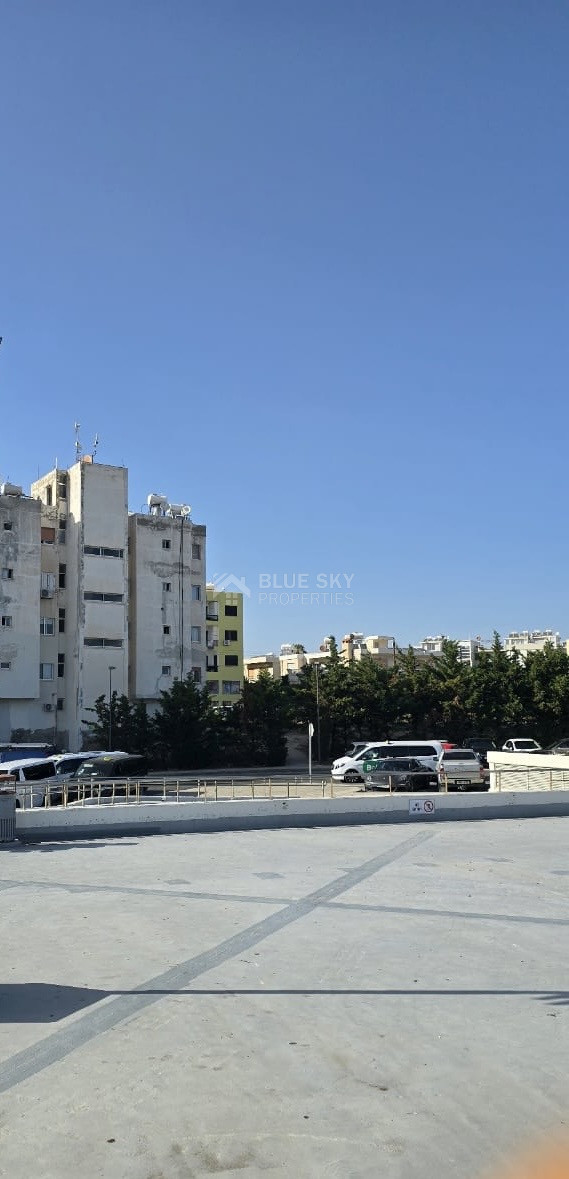 Investment Apartment for Sale Near Kings Avenue Mall – Tenanted Property with High ROI