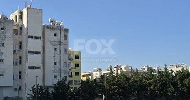 Investment Apartment for Sale Near Kings Avenue Mall – Tenanted Property with High ROI