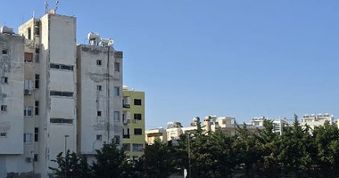 Investment Apartment for Sale Near Kings Avenue Mall – Tenanted Property with High ROI