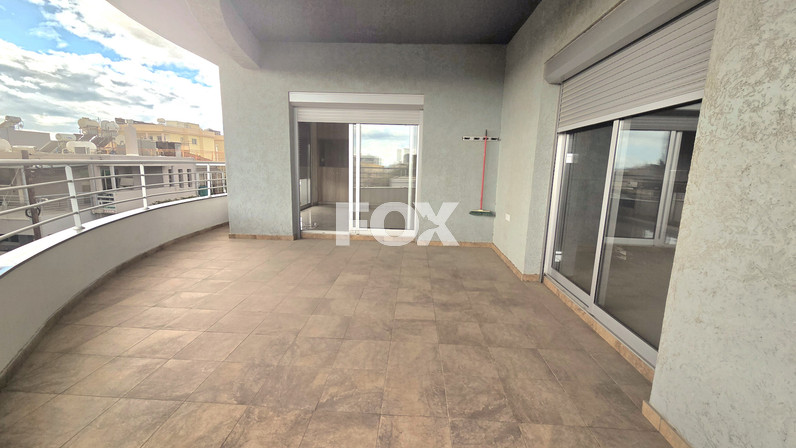 Office 170 m² for rent in Omonoia, Limassol, Cyprus