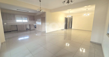 Brand-New Office Space for Rent – Main Road, Omonoia Avenue, Limassol