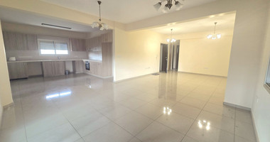 Brand-New Office Space for Rent – Main Road, Omonoia Avenue, Limassol