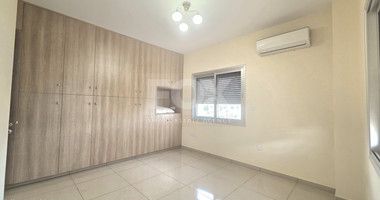 Brand-New Office Space for Rent – Main Road, Omonoia Avenue, Limassol