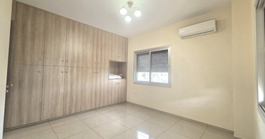 Brand-New Office Space for Rent – Main Road, Omonoia Avenue, Limassol