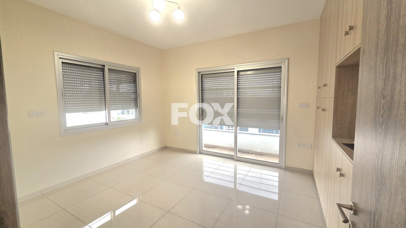 Office 170 m² for rent in Omonoia, Limassol, Cyprus