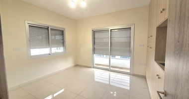 Brand-New Office Space for Rent – Main Road, Omonoia Avenue, Limassol