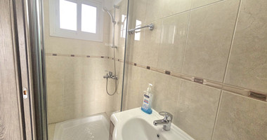 Brand-New Office Space for Rent – Main Road, Omonoia Avenue, Limassol