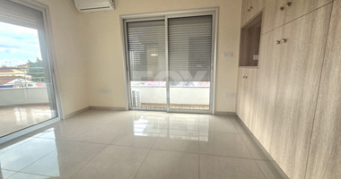 Brand-New Office Space for Rent – Main Road, Omonoia Avenue, Limassol