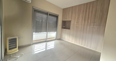 Brand-New Office Space for Rent – Main Road, Omonoia Avenue, Limassol