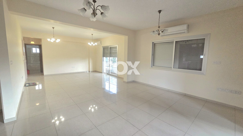 Office 170 m² for rent in Omonoia, Limassol, Cyprus