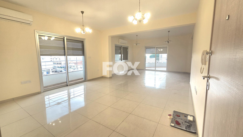 Office 170 m² for rent in Omonoia, Limassol, Cyprus
