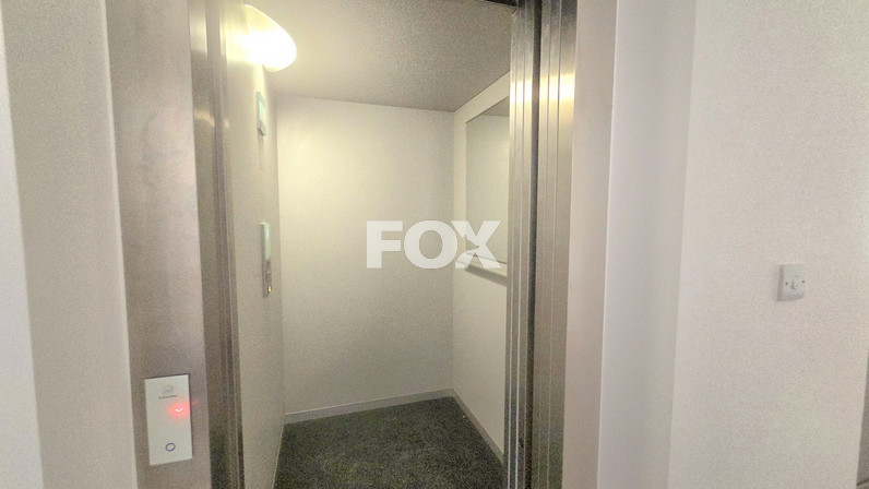 Office 170 m² for rent in Omonoia, Limassol, Cyprus