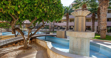 Two-Bedroom Maisonette for Sale in Agios Theodoros, Paphos – Ideal for Residence or Rental