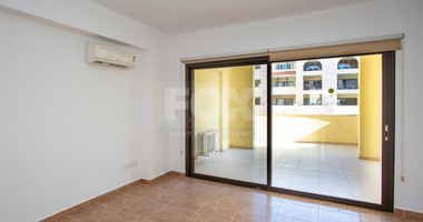 Two-Bedroom Maisonette for Sale in Agios Theodoros, Paphos – Ideal for Residence or Rental