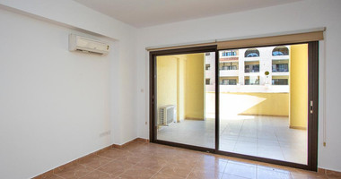 Two-Bedroom Maisonette for Sale in Agios Theodoros, Paphos – Ideal for Residence or Rental