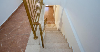 Two-Bedroom Maisonette for Sale in Agios Theodoros, Paphos – Ideal for Residence or Rental