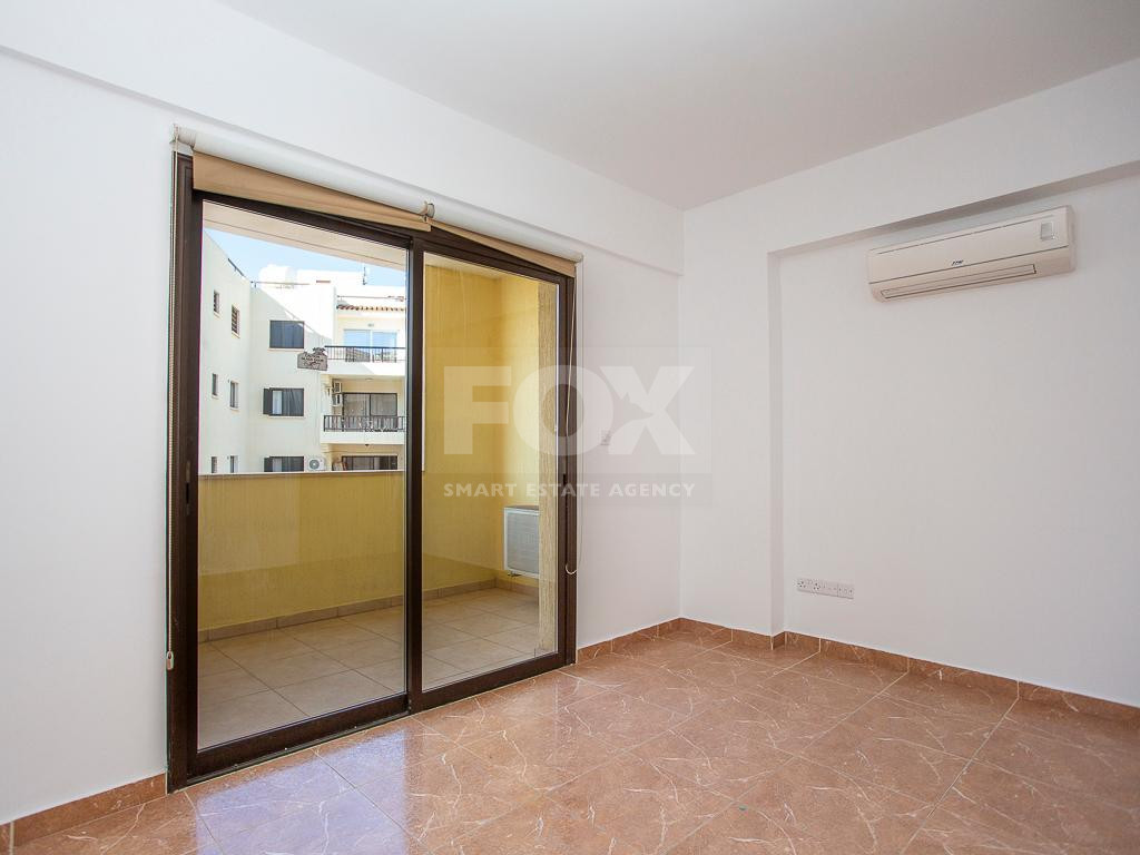 Two-Bedroom Maisonette for Sale in Agios Theodoros, Paphos – Ideal for Residence or Rental