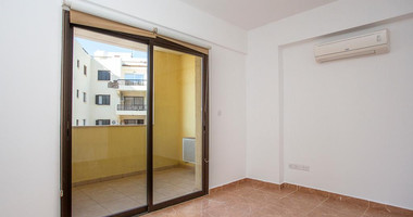 Two-Bedroom Maisonette for Sale in Agios Theodoros, Paphos – Ideal for Residence or Rental