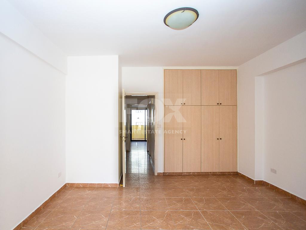 Two-Bedroom Maisonette for Sale in Agios Theodoros, Paphos – Ideal for Residence or Rental