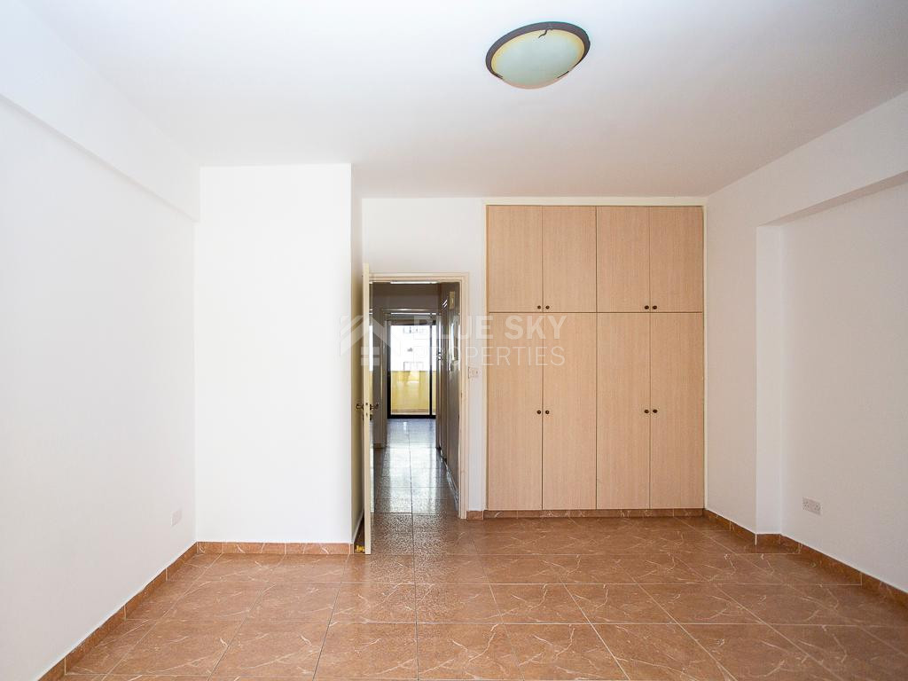 Two-Bedroom Maisonette for Sale in Agios Theodoros, Paphos – Ideal for Residence or Rental