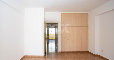 Two-Bedroom Maisonette for Sale in Agios Theodoros, Paphos – Ideal for Residence or Rental