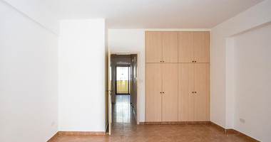 Two-Bedroom Maisonette for Sale in Agios Theodoros, Paphos – Ideal for Residence or Rental