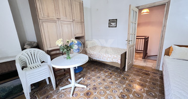 Listed two bedroom house in Agios Mamas for rent, Limassol