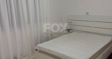 Very Spacious and Modern Three Bedroom Apartment in Geroskipou