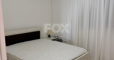Very Spacious and Modern Three Bedroom Apartment in Geroskipou