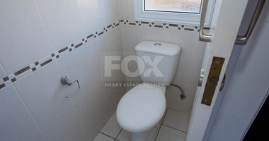 For sale : Affordable Two-Storey Maisonette wtih two bedrooms in Polis Chrysochous area, in Paphos