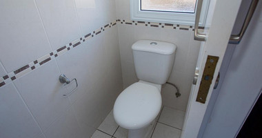 For sale : Affordable Two-Storey Maisonette wtih two bedrooms in Polis Chrysochous area, in Paphos