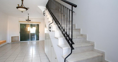 For sale : Affordable Two-Storey Maisonette wtih two bedrooms in Polis Chrysochous area, in Paphos