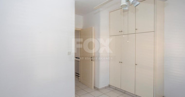 For sale : Affordable Two-Storey Maisonette wtih two bedrooms in Polis Chrysochous area, in Paphos