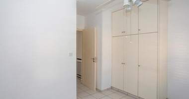 For sale : Affordable Two-Storey Maisonette wtih two bedrooms in Polis Chrysochous area, in Paphos